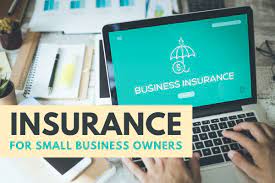 Save up to 75% now! Insurance For Small Business Owners