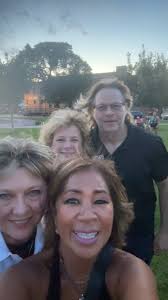 In case you've misplaced your DHS '66 Yearbook, the UNC Archive has a copy  available for viewing at