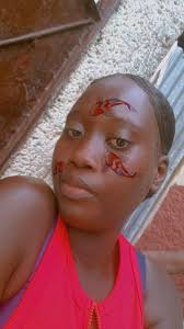 une patience d'amour