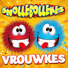 Vrouwkes Snollebollekes 12 snollebolleke (hoempahton remix) 3:32: shoutcast tools