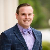 60+ "Anthony Sutherland" profiles