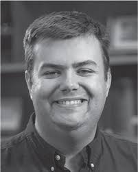 Awards Program of the American Dairy Science Association®