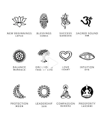 Pin On Meaningful Tattoos