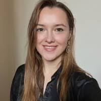 6000+ "Inna ***" profiles