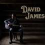 Profile Picture of David Jameson - Music (@davidjamesonmusic.com) on Google