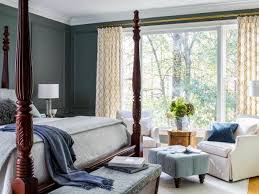 What can i say, i was going thru a brown phase. Green Bedroom Ideas Hgtv