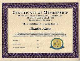 Purple Certificate Membership Template Jpg 700 540 Certificate Templates Free Certificate Templates Best Templates