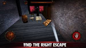 Download granny space mod apk 1.4.0.1 no gravity and granny will be nasa scientist. Scary Granny Mod Horror House Escape Apk Download For Android Oct 2021 Apkpicker