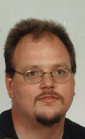 Michael Allen Gant Obituary February 28, 2023