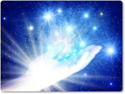 Spiritual Light Reiki Healing Reiki Spirituality