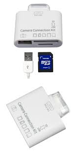 Pin On Memory Cards Ssd