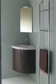 We did not find results for: Nos Wc A Poser Suspendus Broyeurs Sans Bord A Jet Induscabel Salle De Bains Chauffage Meuble Salle De Bain Meuble Salle De Bain Conforama Meuble Lavabo