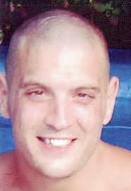 Michael Reynolds Obituary (2013)