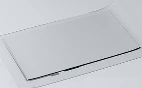 Maybe you would like to learn more about one of these? Display Komponenten Toppan Printing