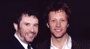 Rockabilly Musician Chadd Thomas Found Dead In South Austin (UPDATED)