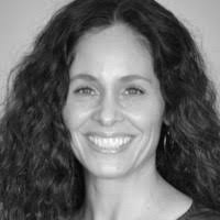 30+ "Baumhower" profiles