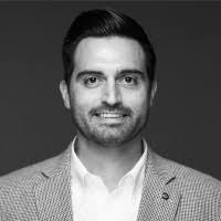 Vincent Cuccerre, CPL