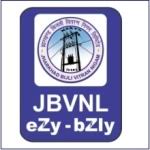 Image result for jbvnl wikipedia
