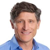 40+ "Quast" profiles