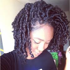 The Results Of My Finger Coils Check My Last Few Posts To See How I Achieved This Photo Taken B Coiling Natural Hair Natural Hair Styles Curly Hair Styles