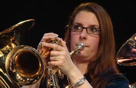 2010 Butlins Mineworkers Championship