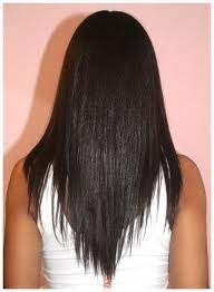 Pin On Hairstyles