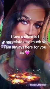 #CapCut #🌪️Savage⛓️Royals🔮 #savag3royals⛓️#🔮Royal⛓️Savage🦁Beast  #ROYAL🔮LOYALS❤️EMPIRE #Royal🔮Loyals🌪️Empire #Loyals🔮GenX♥️  #🔮HouseOfLoyals♥️ #Loyals🔮GenX🌪️ #🔮HouseOfRoyals👑 #Royal🔮Loyals ...