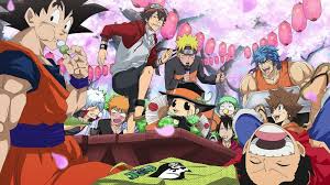 Join the online community, create your anime and manga list, read reviews, explore the forums, follow news, and so much more! Top 5 Best Anime To Watch For Beginners Best Gateway Anime Anime Avenue