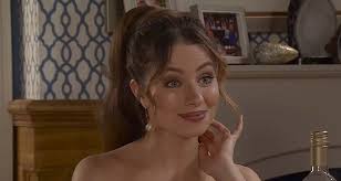 Coronation Street's Carla left suspicious over Rovers Return secret