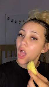 Neevan and Her Boyfriend