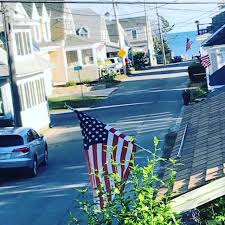Search for cheap and discounted the mansion at ocean edge is one of the best value options available and is located in brewster, just are there things to do in harwich port, ma? Harwich Vacation Rental Home In Cape Cod Ma 100 Steps To The Public Beach At End Of Ocean Ave Id 26294