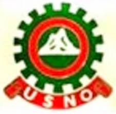 Oleh itu, pengarah program yayasan amir, nik mohd fahmee nik hussin menegaskan, golongan pengajar perlu memainkan peranan penting dalam mengenal pasti teknik pembezaan dan kebolehan pelajar. Usno Definition And Synonyms Of Usno In The Malay Dictionary