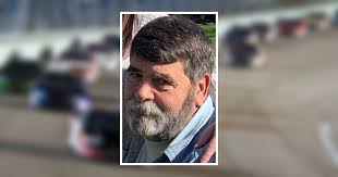 Roger Boldman Obituary September 20, 2019