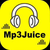 How to download music on mp3 juice.cc suscribe share comment like mp3 juice free download music sa mga gustong pa shout out po comment lang kayo download music here: Mp3juice Free Juice Music Downloader 1 0 3 Apk Mp3juicemusicdownloader Mp3juices Mp3juicecc Juicemusicdownload Apk Download