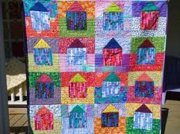 Bits And Pieces Quilt Shop Hannibal Mo Waterwheel House Quilt Shop Quilts Barn Quilts Quilting Templates