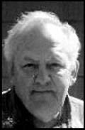 William Townsend Obituary (2011)