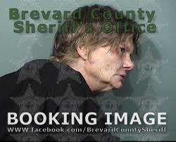 Arrests In Brevard County: May 8, 2023