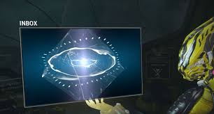 Oct 22, 2018 · octavia's main blueprint is acquired upon completion of the octavia's anthem quest. Octavia S Anthem The Trouble With Cephalons The Daily Spuf