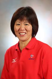 The exhibition features masterpieces by chen guozhi , wang bingrong and li yucheng , etc. Lang Ping Alchetron The Free Social Encyclopedia