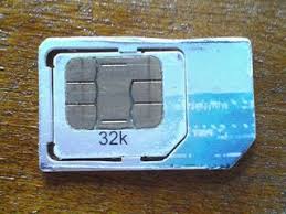 While not all phone manufacturers have transferred to the use of nano sim card. How To Make An Adapter For A Micro Sim Lifehacks Stack Exchange