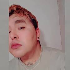 ARNOLD MARQUEZ✨️ (@arnoldmarquez8)