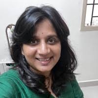 18800+ "Gowri !!!" profiles