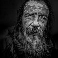 Interactive Gallery Archives