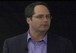 Network Application Frameworks: Design & Architecture: 9780201309508:  Computer Science Books @ Amazon.com