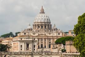We hope you join us for the celebration of the eucharist! Catholic Church Wikipedia