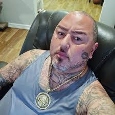 Mike Kelm's Instagram, Twitter & Facebook