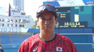 2021年6月16日 18時35分 野球（オリンピック） 東京オリンピックの野球日本代表に内定した24人の選手です。 【ピッチャー11人】 1zregmj1vbjcum