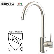 waterridge faucet company water ridge