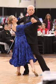 PHOTOS: Dancing with the King