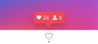 25 Instagram Tips for the Modern Nonprofit | Classy